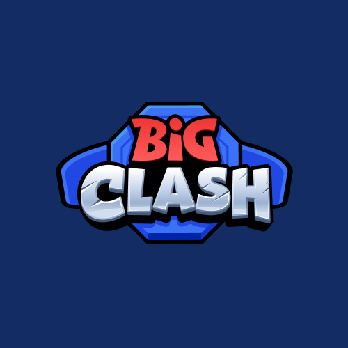bigclash-logo
