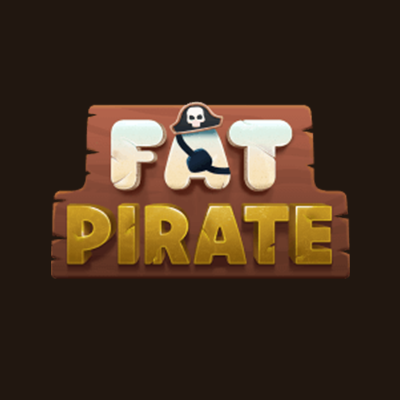 fatpirate-logo